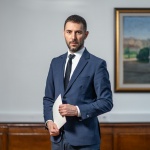 Намерението ни е да превърнем Княжеската градина от място на конфронтация в място за диалог, каза столичният зам.-кмет Любомир Георгиев