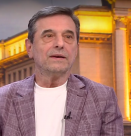 Димитър Манолов: Трябва да започнем спешно тристранен диалог