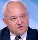 Иван Демерджиев: С падането на Сарафов вече няма да има чадър над определена клика политици