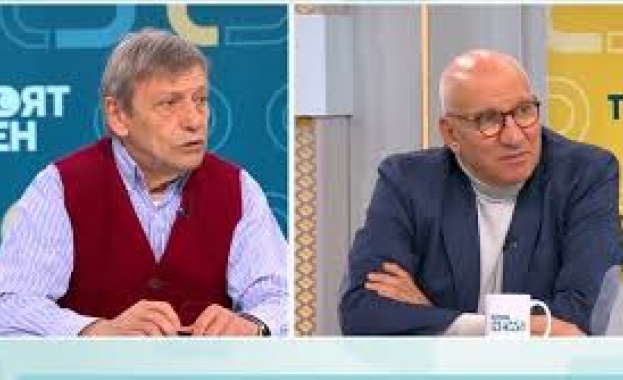 Кои са важните финансови решения, които трябва да вземе новият кабинет