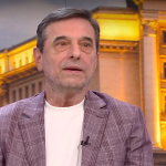 Димитър Манолов: Трябва да започнем спешно тристранен диалог