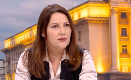 Социологът Елена Дариева за оставката на Сарафов: Таймингът поражда много въпроси