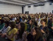 Как ИИ и STEM променят класната стая: Пето издание на форума „Добрите практики на ФОКУС“ 