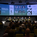 Energy of Tomorrow 2026: Мрежата, съхранението и ясната стратегия са критични за бъдещето на енергетиката