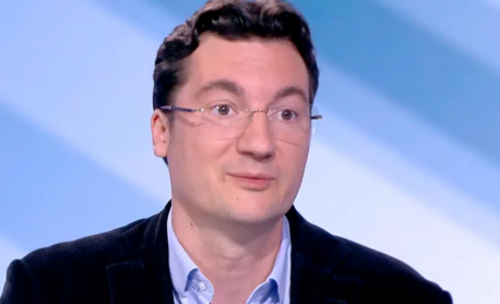 Крум Зарков: Главните афери са две: “Осемте джуджета” и Мартин Нотариуса