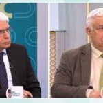 След победата на „Прогресивна България”: Каква ще бъде геополитическата ориентация на страната ни