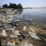 Пластмасова инвазия - невидимата заплаха в Дунав (ЧАСТ I)