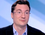 Крум Зарков: Главните афери са две: “Осемте джуджета” и Мартин Нотариуса