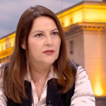 Социологът Елена Дариева за оставката на Сарафов: Таймингът поражда много въпроси