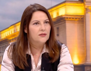 Социологът Елена Дариева за оставката на Сарафов: Таймингът поражда много въпроси