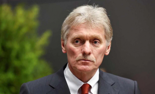 Песков: Все още не е ясно кога ще се проведат следващи преговори с Уиткоф в Русия