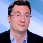 Крум Зарков:Трябва да се промени данъчно-осигурителната ни система - регресивна е