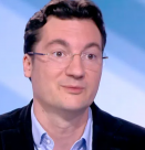 Крум Зарков: Главните афери са две: “Осемте джуджета” и Мартин Нотариуса