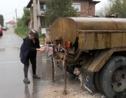 Завишени радиологични показатели: Ограничават водоподаването в 9 села в Димитровградско