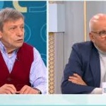 Кои са важните финансови решения, които трябва да вземе новият кабинет