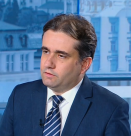 Божидар Божанов: Цялата върхушка в съдебната власт не просто трябва да се отиде, а тя трябва да бъде разследвана