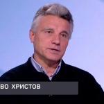 За външната политика на България и кризата в Близкия Изток