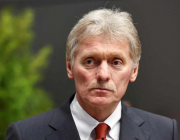 Песков: Все още не е ясно кога ще се проведат следващи преговори с Уиткоф в Русия