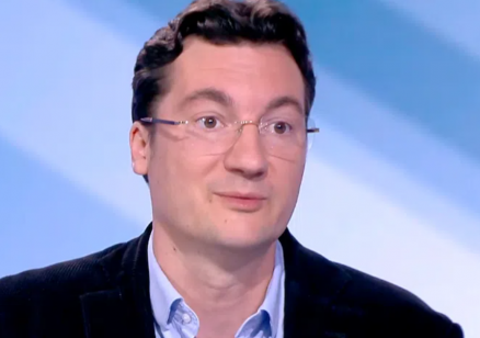 Крум Зарков:Трябва да се промени данъчно-осигурителната ни система - регресивна е