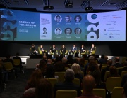 Energy of Tomorrow 2026: Мрежата, съхранението и ясната стратегия са критични за бъдещето на енергетиката