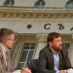 Какво предстои за съдебната система, ВСС и поста на главния прокурор след изборите