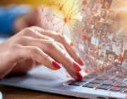 Нетера е първа с 4-то независимо трасе между София и Франкфурт