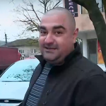 Мъж остана без колата си, която се оказа препродадена пет пъти и обявена за издирване