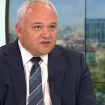 Иван Демерджиев: Кабинет трябва да бъде съставен до средата на май