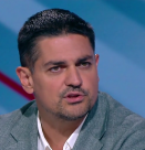 Радостин Василев за резултата на МЕЧ: Сърдя се само и единствено на себе си 