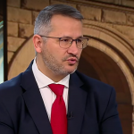 Иван Христанов: Общо 24 души са под постоянно медицинско наблюдение и се лекуват превантивно с антибиотици заради случая с антракс