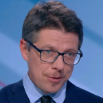 Стоил Цицелков: Възможно е преференцията да се използва при купения вот