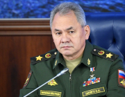 Шойгу нарече заема за Киев стъпка към загуба на суверенитета на европейските столици