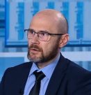 Андрей Янкулов: Изглежда, че отново видяхме външно влияние върху съдебната система