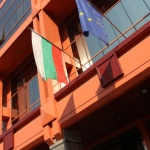 Сметната палата: Няма препоръки за банкови плащания за СИК – сезирахме НАП за нарушения за 1,3 млн. лева