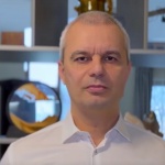 “Възраждане” ще внесе в Народното събрание предложение българското правителство  да наложи вето на парите за Украйна