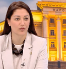 Евелина Славкова: Фактът, че хората вярват в суеверия и посещават врачки, е част и от нашата народопсихология