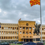 В Северна Македония предлагат забрана за двойно гражданство на всички изборни длъжности
