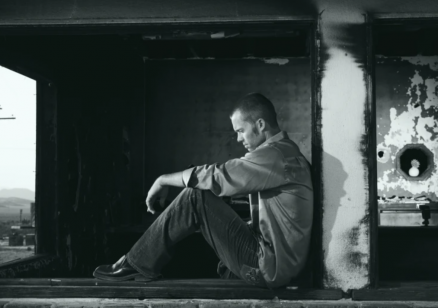 Над 21 на сто от населението на страната е било под прага на бедност през 2025 г., сочат данни на НСИ