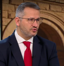 Христанов: Има открити две огнища на антракс в страната, които са изолирани