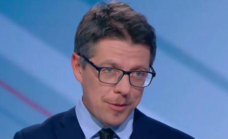 Стоил Цицелков: Възможно е преференцията да се използва при купения вот