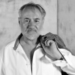 Почина композиторът Георги Красимиров - Герасим