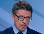 Стоил Цицелков: Възможно е преференцията да се използва при купения вот