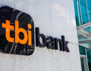 tbi bank е избрана за банка довереник на облигационерите на HR Capital
