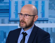 Андрей Янкулов: Изглежда, че отново видяхме външно влияние върху съдебната система