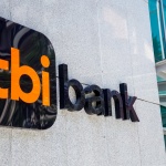 tbi bank е избрана за банка довереник на облигационерите на HR Capital