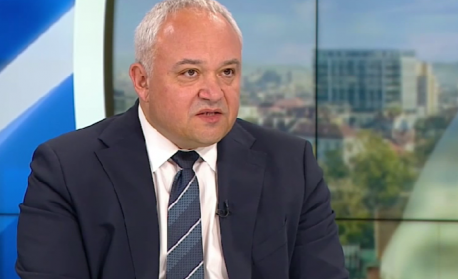 Демерджиев: Моделът "Сарафов" не може да продължава да живее