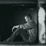 Над 21 на сто от населението на страната е било под прага на бедност през 2025 г., сочат данни на НСИ