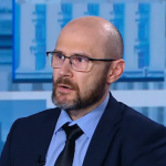 Андрей Янкулов: Изглежда, че отново видяхме външно влияние върху съдебната система