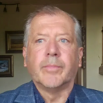 Адвокат Михаил Екимджиев: Във ВКС да се създаде комисия за радикален реподбор по върховете на съдебната система