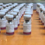 Задържаха 119 флакона ботулинов токсин на „Капитан Андреево“ (ВИДЕО)